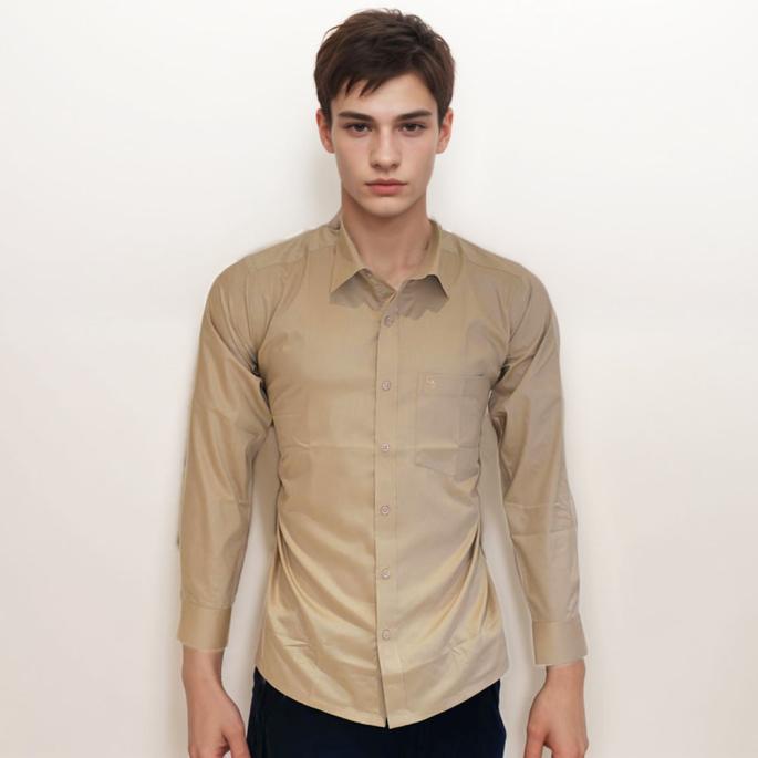 zoomimage