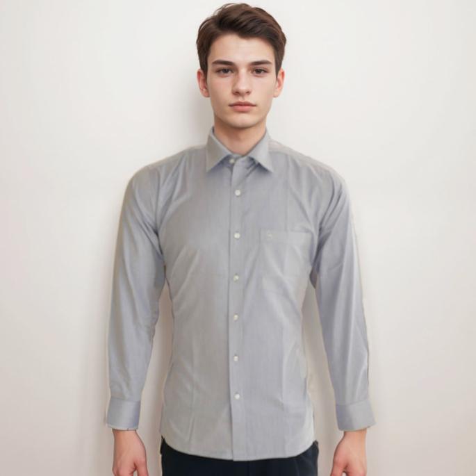 zoomimage