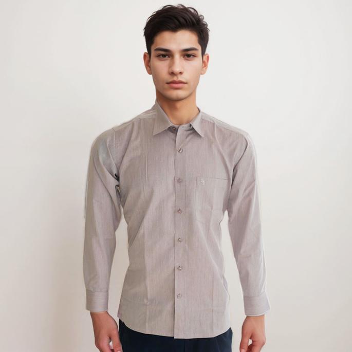 zoomimage
