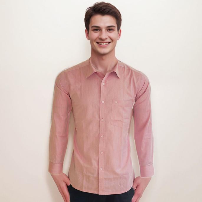 zoomimage