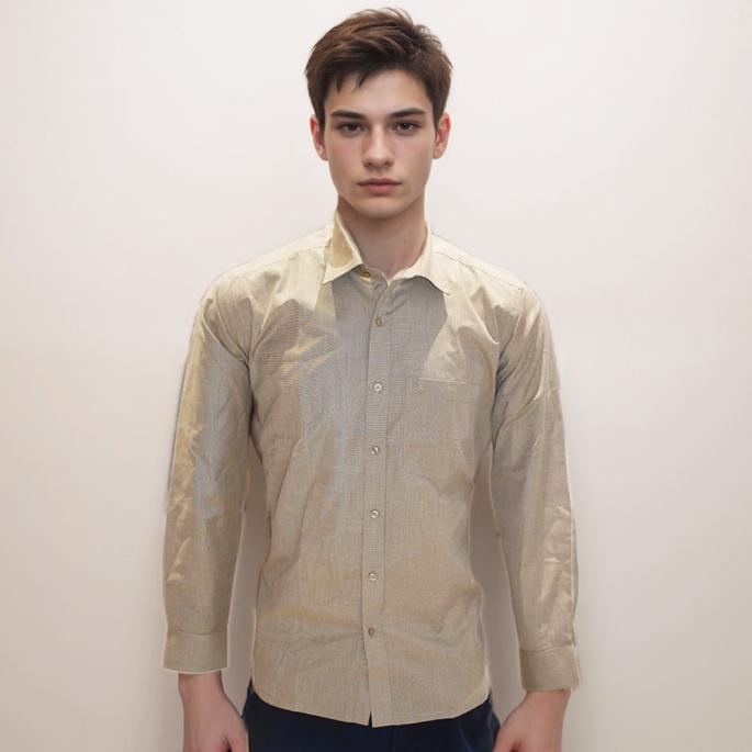 zoomimage