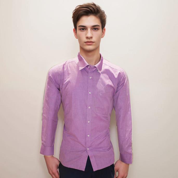 zoomimage