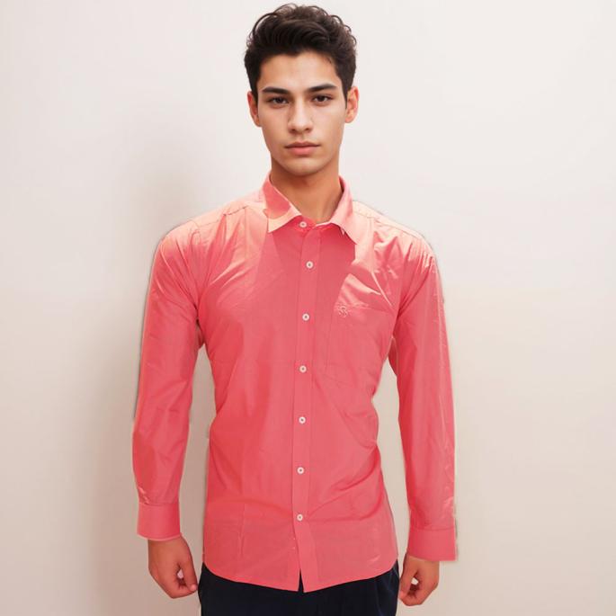 zoomimage