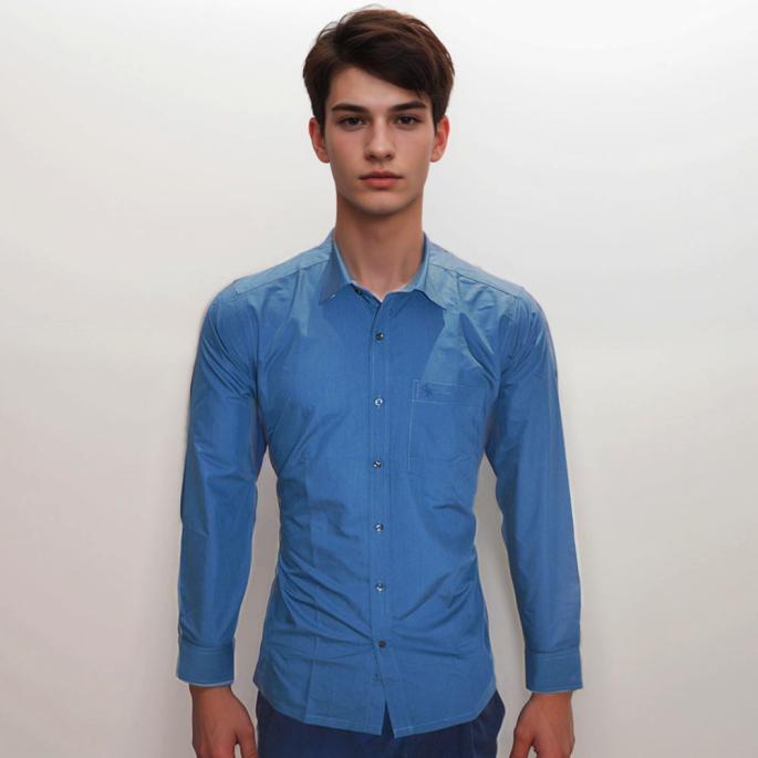 zoomimage
