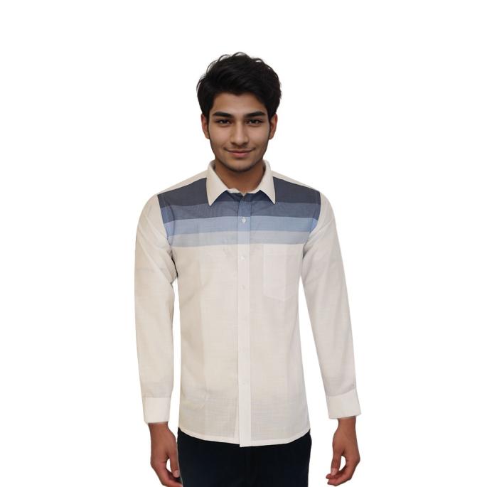 zoomimage