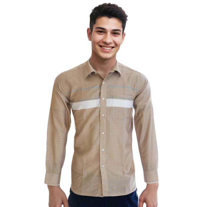 zoomimage