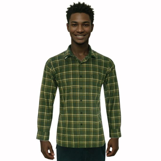 zoomimage