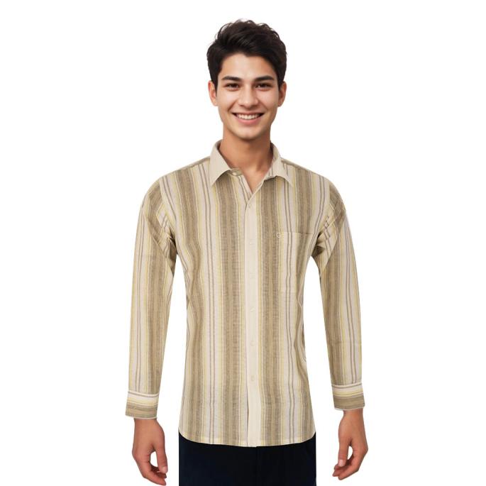zoomimage