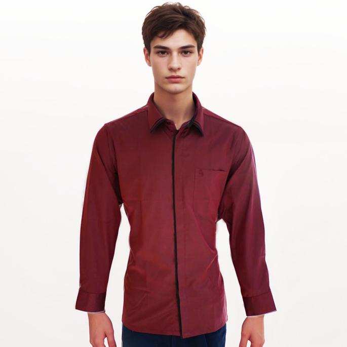 zoomimage
