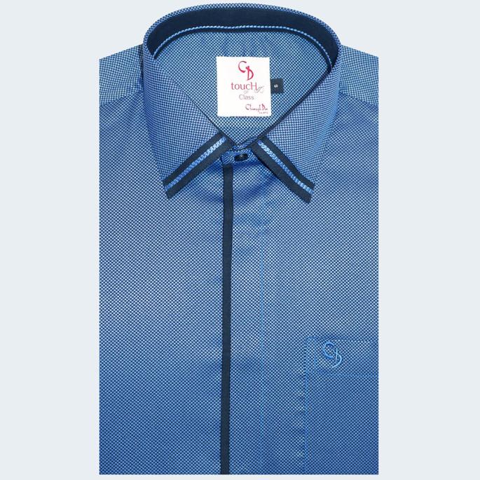 zoomimage