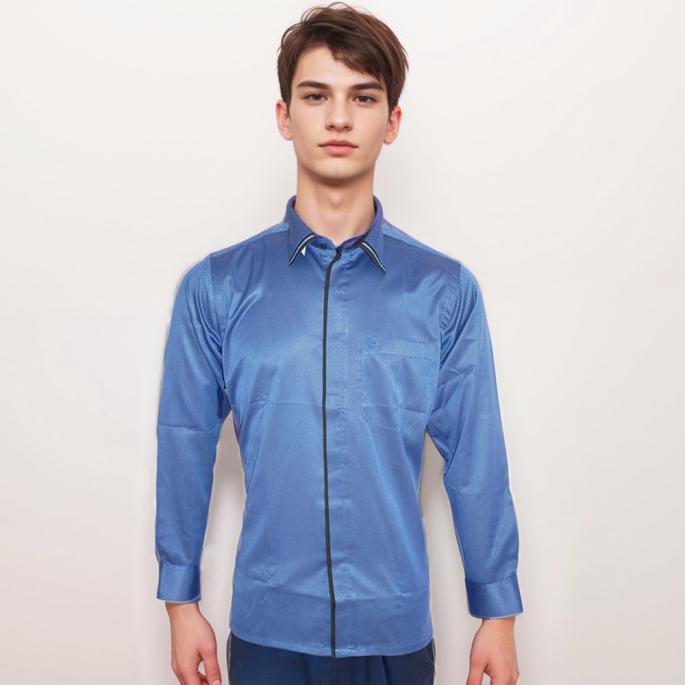 zoomimage