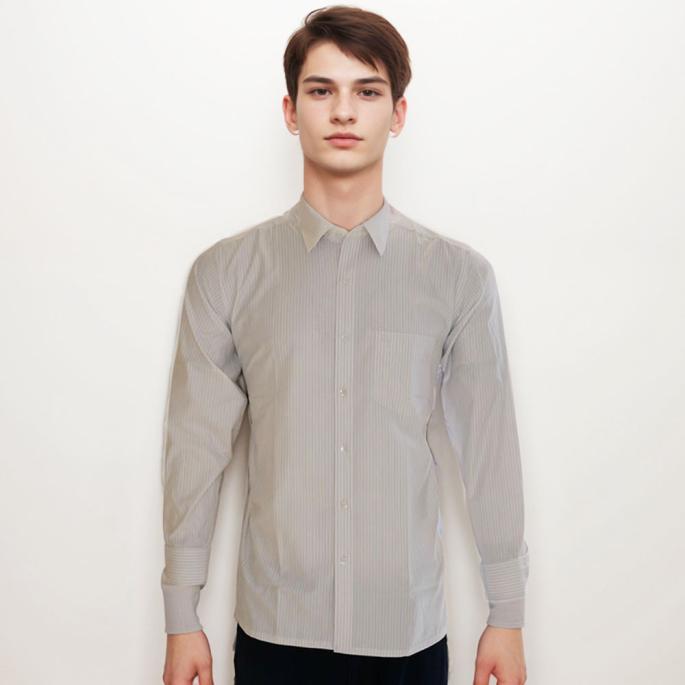 zoomimage