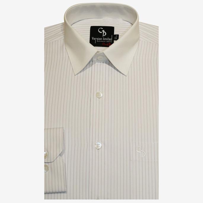 zoomimage