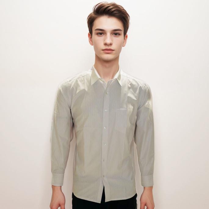 zoomimage
