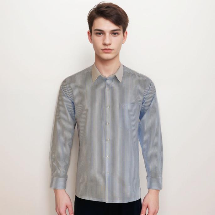 zoomimage