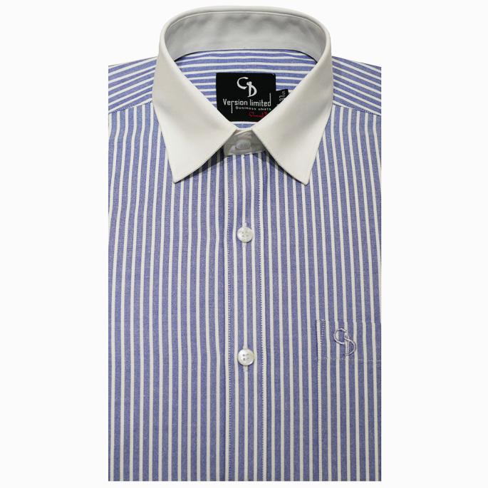 zoomimage