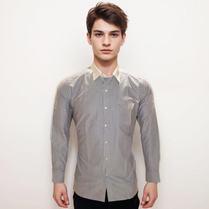 zoomimage