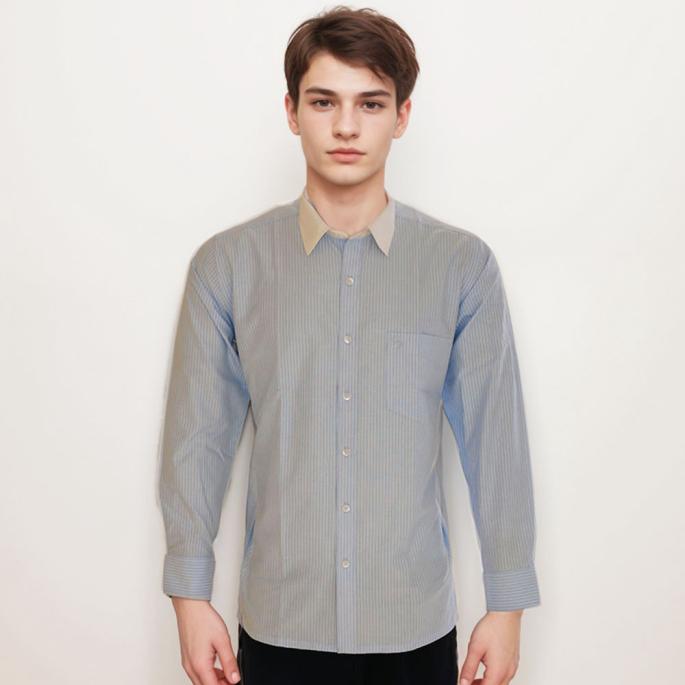 zoomimage
