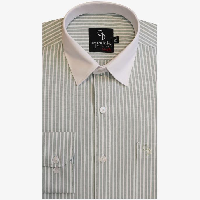 zoomimage