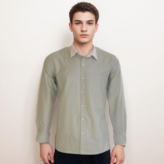 zoomimage