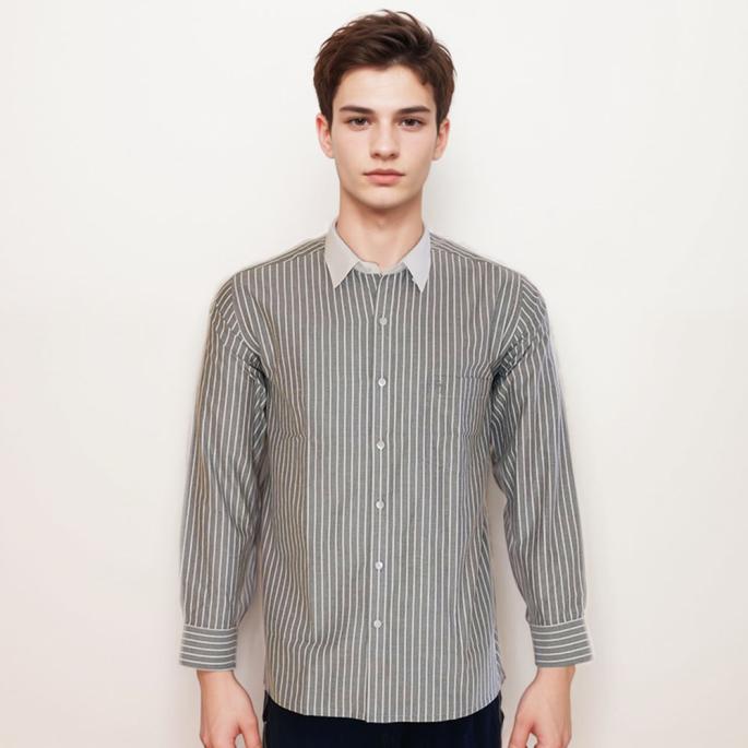 zoomimage
