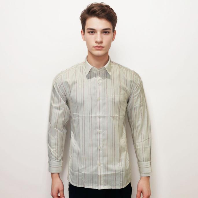 zoomimage