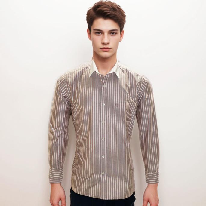 zoomimage