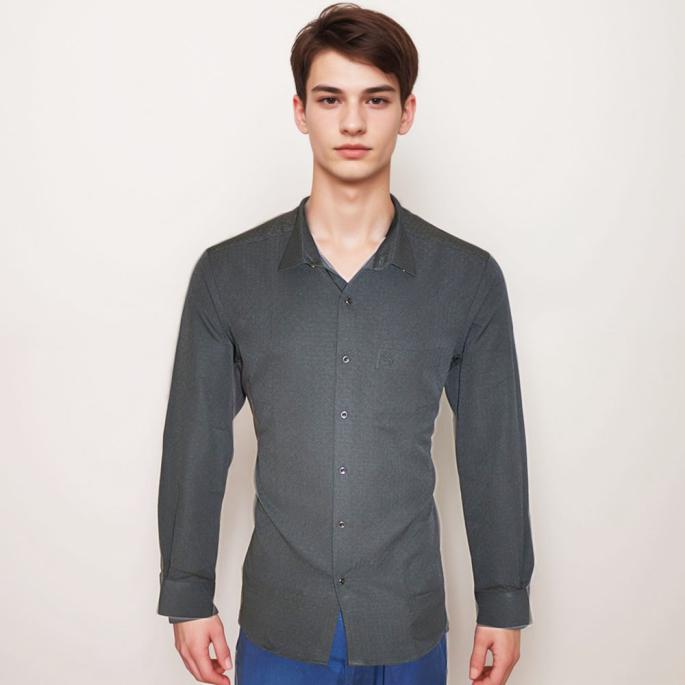 zoomimage