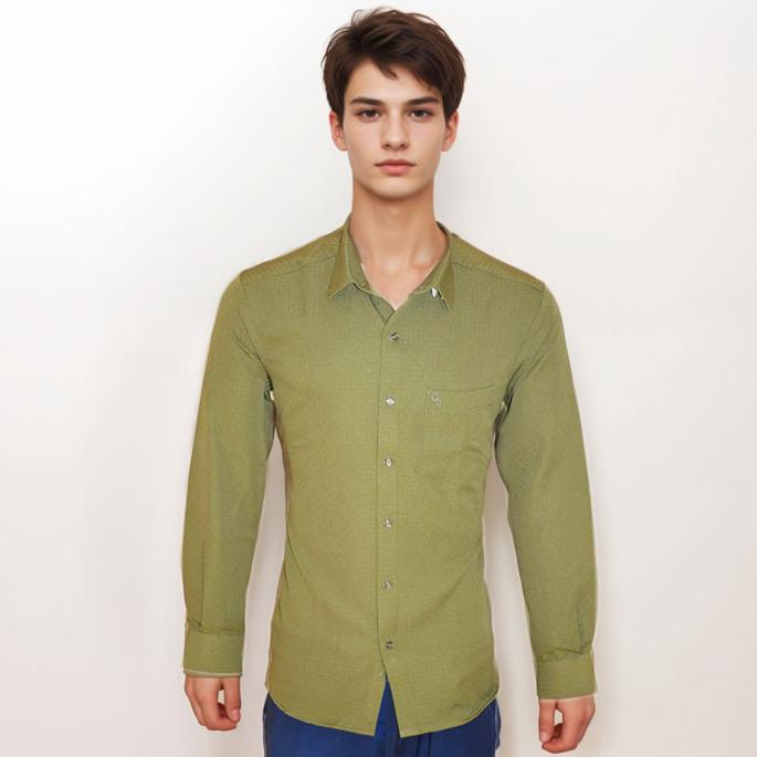zoomimage
