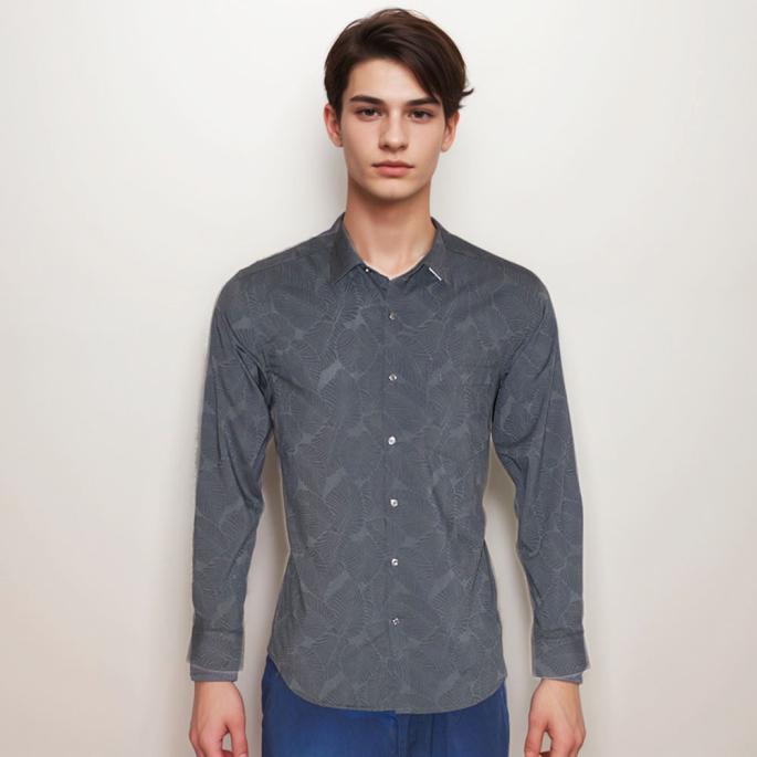 zoomimage