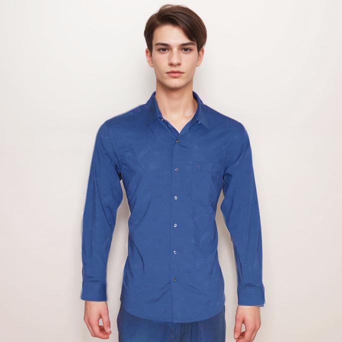 zoomimage