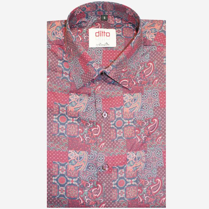 zoomimage
