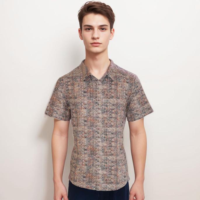 zoomimage