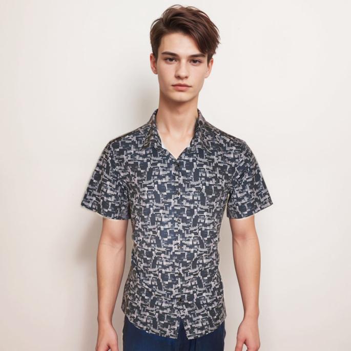 zoomimage