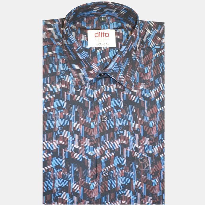 zoomimage