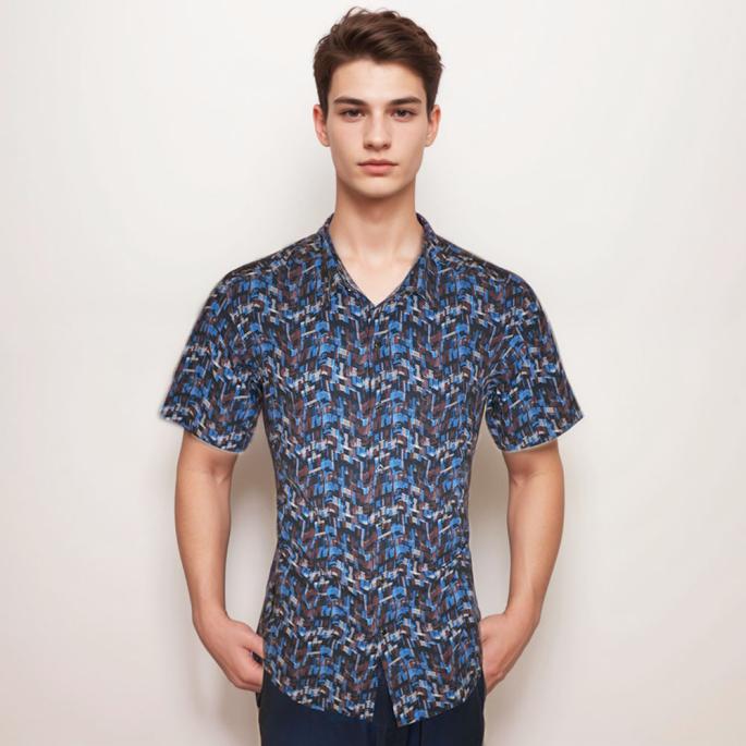 zoomimage
