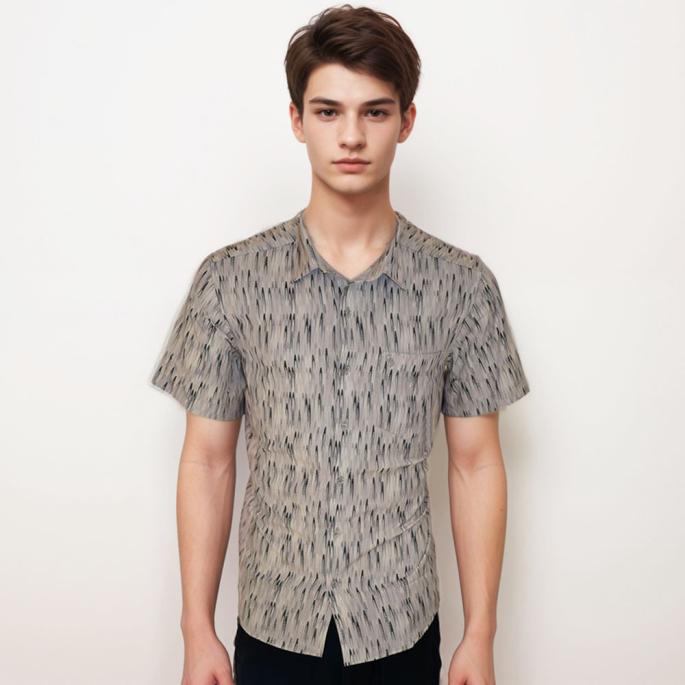 zoomimage