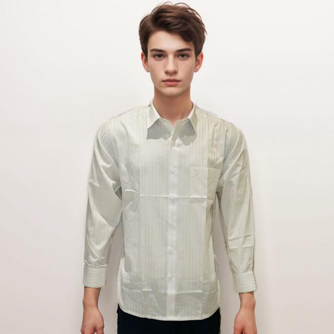zoomimage