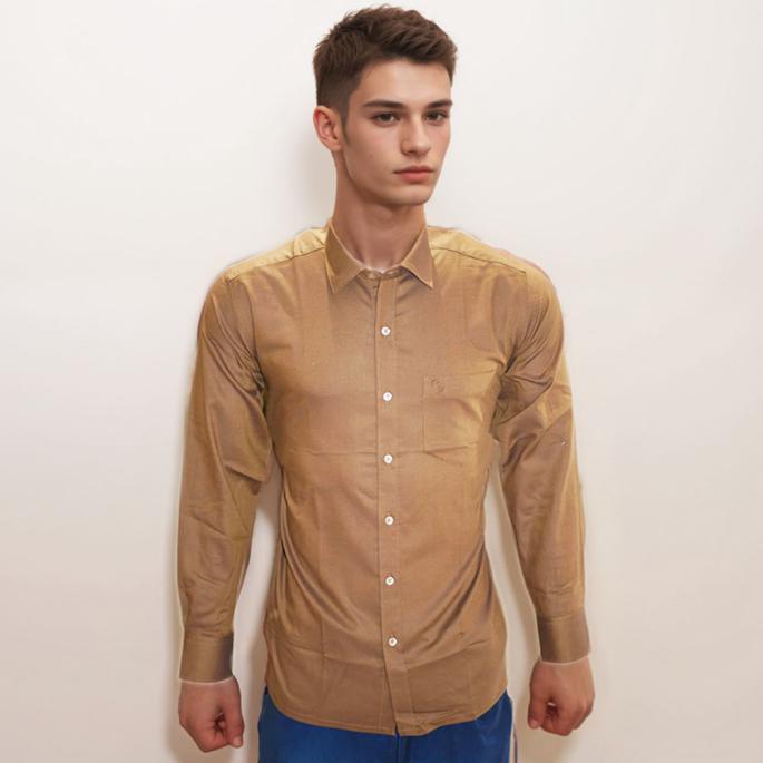 zoomimage