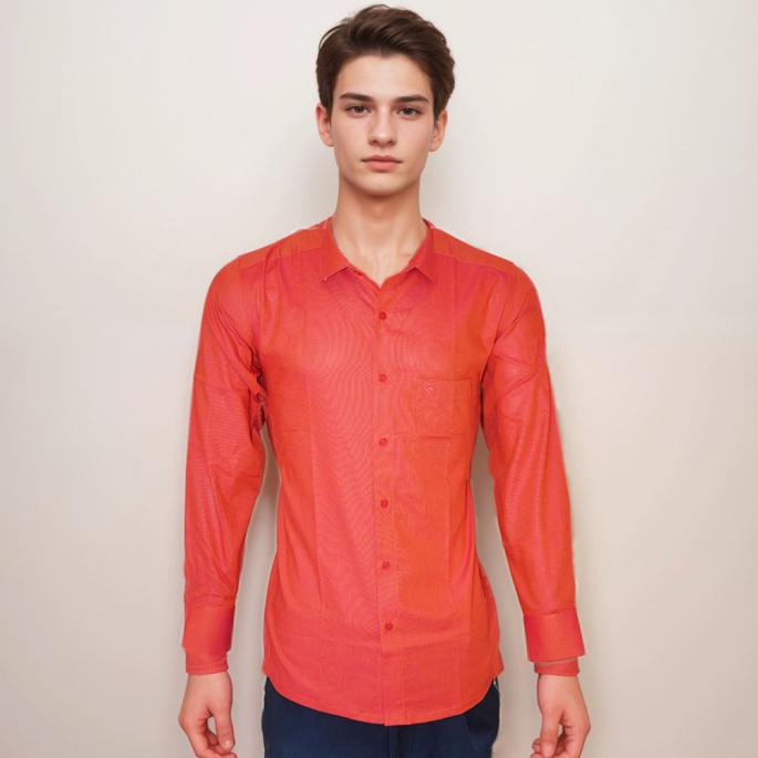 zoomimage