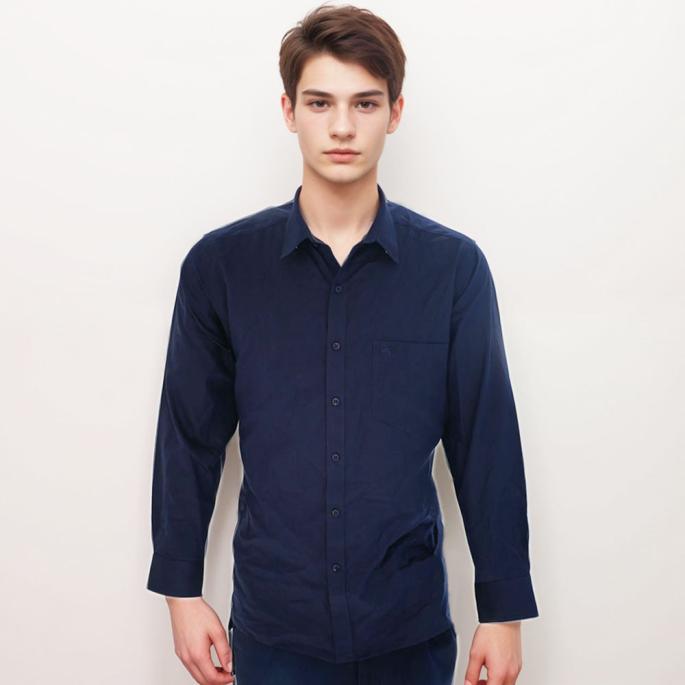 zoomimage