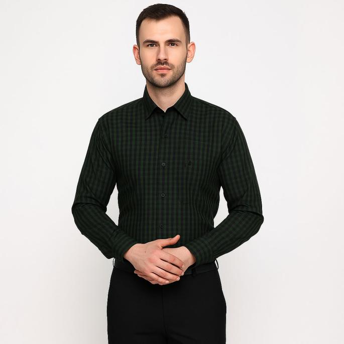 zoomimage