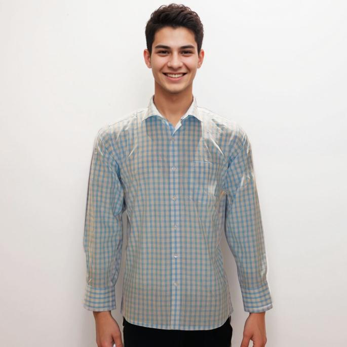 zoomimage
