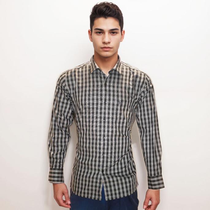 zoomimage