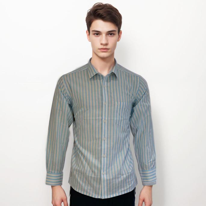 zoomimage