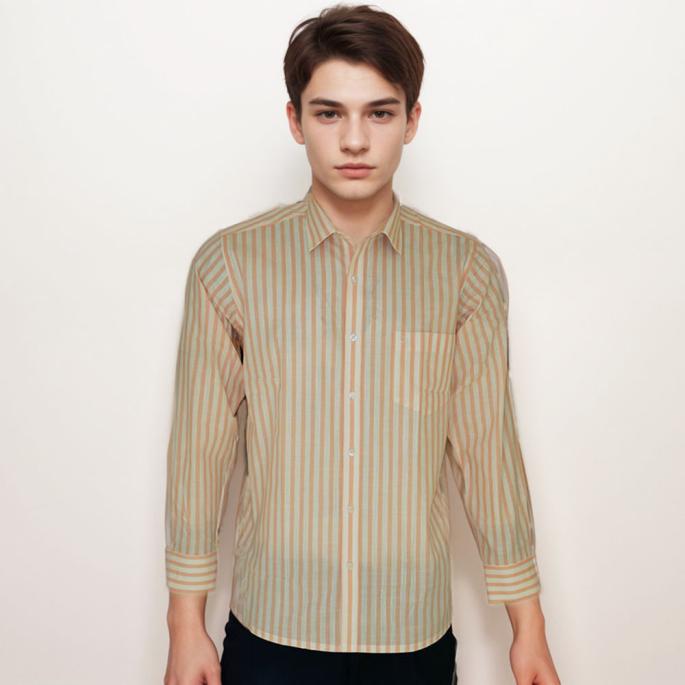 zoomimage