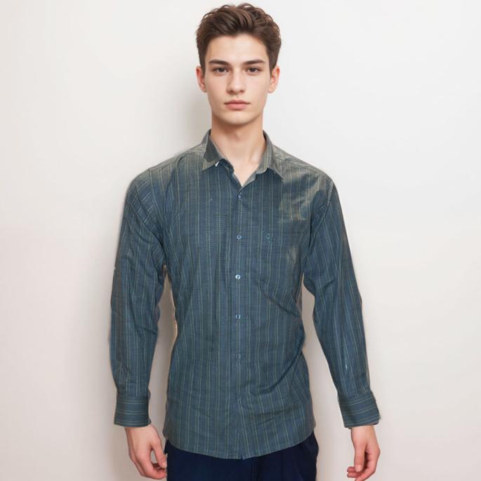 zoomimage