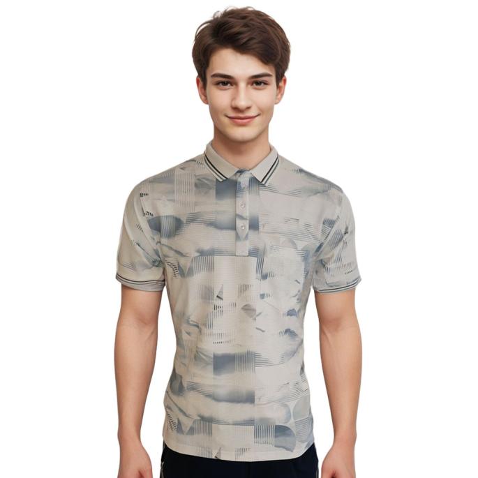 zoomimage