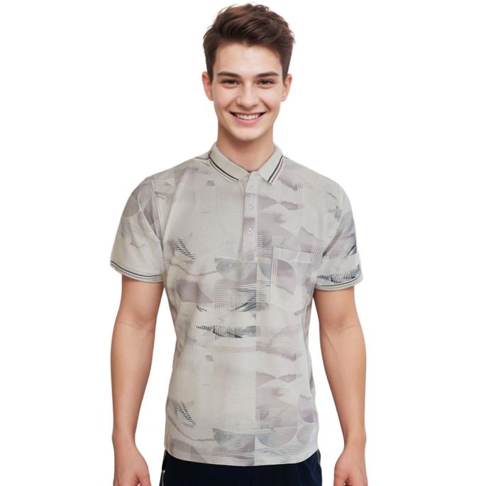 zoomimage
