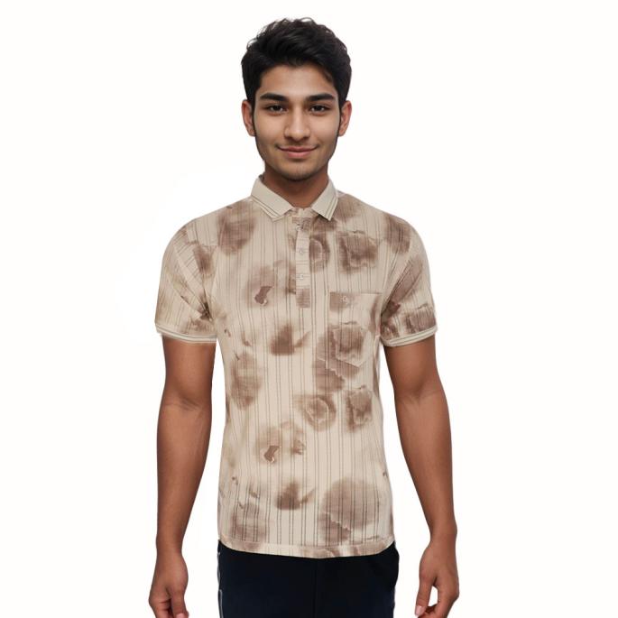 zoomimage